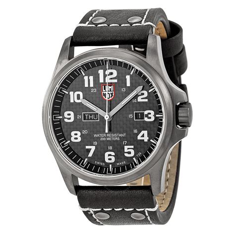 fake luminox field watch|luminox atacama field chronograph.